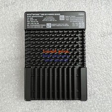 1 PC Intel P4800X 750GB Optane SSD DC SSDPE21K750GA U.2 2.5" 6Gb/S Nvme/PCIe comprar usado  Enviando para Brazil
