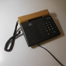 Téléphone fixe touches d'occasion  Nice-