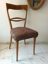 Sedia italiana metà usato  Perugia