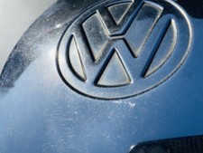 Käfer radkappe radzierblende gebraucht kaufen  Bochum
