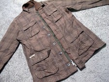 Marc ecko vtg for sale  San Francisco