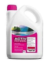 Thetford activ aqua for sale  BRIDGEND