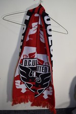 Adidas united mls for sale  Herndon