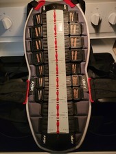 Motorcycle safety gear for sale  York