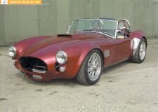 Gardner douglas 400 for sale  UK