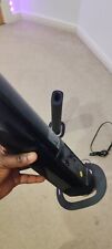 Polaroid soundbar tb285 for sale  CARDIFF