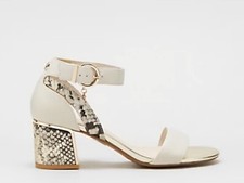Moda pelle oreena for sale  TELFORD