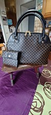 Superbe sac céline d'occasion  Saverdun