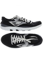 Skechers sneaker herren gebraucht kaufen  Berlin