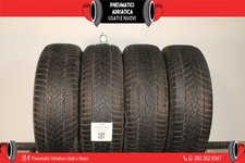 Pneumatici 215 goodyear usato  Pesaro