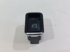 2015 mercedes benz for sale  POOLE