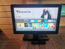 Philips 26pfl5403d 720p gebraucht kaufen  Halle