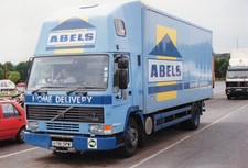 Col photo abels for sale  GRANTHAM