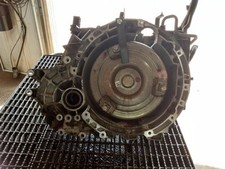 Automatic transmission awd for sale  Mondovi