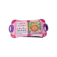 Leap start interactive for sale  SUTTON