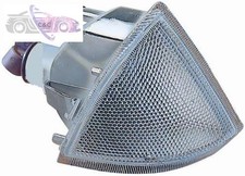 Fanale fanalino freccia usato Fanale fanalino freccia usato  Collegno