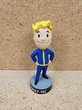 Fallout vault boy for sale  Hardwick
