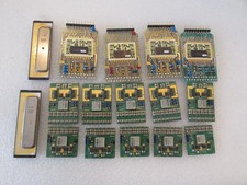 High grade gold for sale  Oviedo