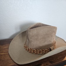 Vintage resistol stagecoach for sale  Weatherford