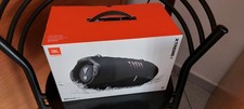 jbl xtreme usato jbl xtreme usato Napoli