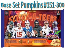 2025 score treat for sale  LONDON