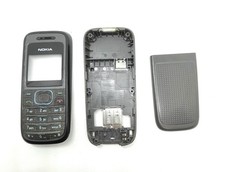 Cover ogirinale completo usato  Lecce