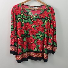 Take two clothing for sale  Indianapolis
