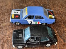 Mebetoys lotto a98 usato  Porto Azzurro
