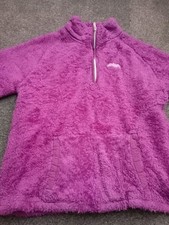 Babeskin womens size for sale  PENRYN