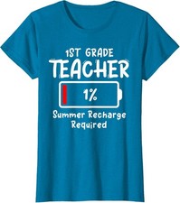 1st day grade tee for sale 1st day grade tee for sale Amityville