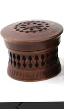 19th century hand for sale  Upper Marlboro