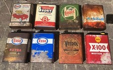 Patina öldose deko gebraucht kaufen  Korschenbroich
