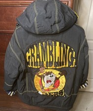 Vintage 90s ncaa for sale  San Diego