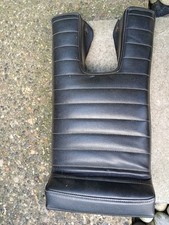 Lambretta snetton seat for sale  BASILDON