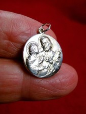 Carmelite nun rare for sale  Palm Bay