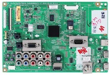 Placa principal LG PLASMA TV 50PA6500-UG 50" EBT62218302, usado comprar usado Placa principal LG PLASMA TV 50PA6500-UG 50" EBT62218302, usado comprar usado  Enviando para Brazil