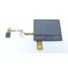 Touchpad 8ssm10l lenovo d'occasion  Briec