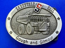Saxonvale coal gough for sale  Melbourne