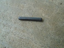 Vintage ludwig rollpin for sale  Springdale