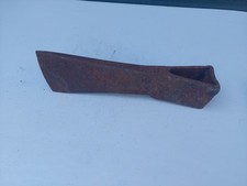 Large antique axe for sale  ROSSENDALE