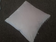 Elegant sofa cushions for sale  COTTINGHAM