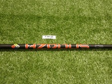 Cobra project hzrdus for sale  Woodbury