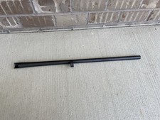 Remington 870 gauge for sale  Granite City