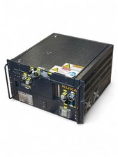 Kuka compact 11083418 gebraucht kaufen  Zirndorf