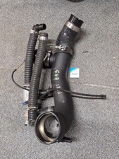 Aftermarket bmw e93 for sale Aftermarket bmw e93 for sale  ALTON