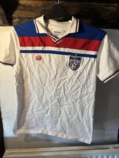 Mens england west for sale  TRING