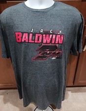 Jack baldwin large for sale  Mooresville