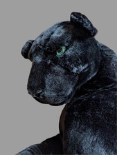 Pana black panther for sale  Lombard