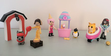 Roblox adopt friends for sale  HUNTINGDON
