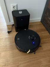 Saugroboter lite saugerroboter gebraucht kaufen  Dresden